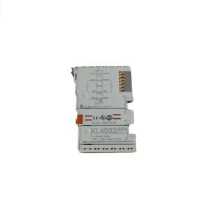 Buy cheap Beckhoff CX1500-M510 Beckhoff PLC Pac And Dedicated Controllers from wholesalers