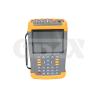 Buy cheap Portable Handheld Multifunctional Vector Analyzer With USB Interface from wholesalers