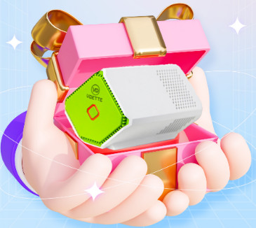 Buy cheap Portable Air Sterilizer Use In Car Rechargeable No Maintenance Eliminates Odor from wholesalers