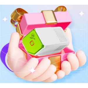 Buy cheap Portable Air Sterilizer Use In Car Rechargeable No Maintenance Eliminates Odor from wholesalers