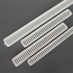 Buy cheap High Precision 1.5mm Thickness Radiator Header Plate 3004 from wholesalers