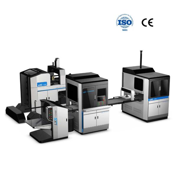 Buy cheap Customized Double Foming Section Intelligent: An Innovative Solution for Efficient Production and Optimized Performance from wholesalers