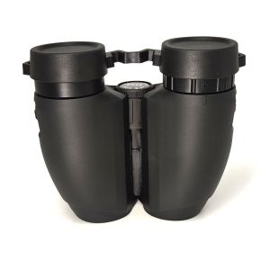8x25 Compact Lightweight Binoculars For Birding Stargazing