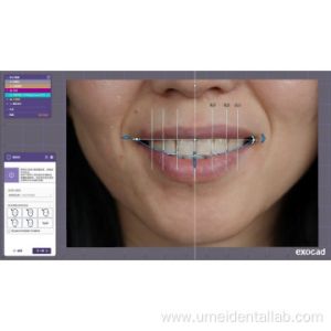 Buy cheap Customized Dsd And Cad Design from wholesalers