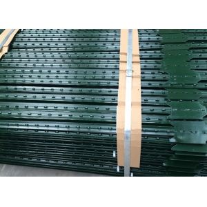 Buy cheap Soundproof Chain Link Fence Balcony Barrier from wholesalers