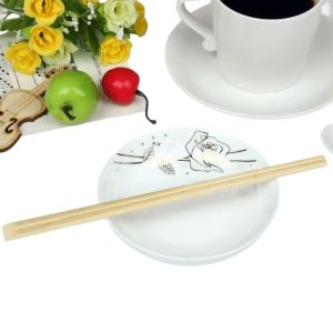 Buy cheap Modern Design Disposable Bamboo Chopsticks with Envelope Stocked and Envelope from wholesalers