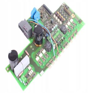 Buy cheap B&R	 |  SVLST02/3 CS0174100022  |  circuit Board from wholesalers