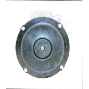 Buy cheap ALA20107 AC Compressor Toyota Camry Previa AC Compressor 6SEU16C AC Compressor 447190-5321 88310-42270 AC Compressor 7PK from wholesalers