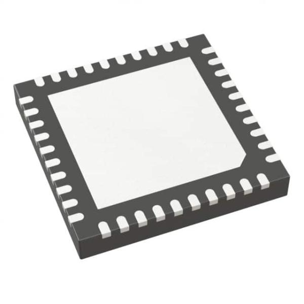 Buy cheap PIC16F18076-I/MP from wholesalers
