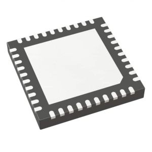 Buy cheap PIC16F18076-I/MP from wholesalers
