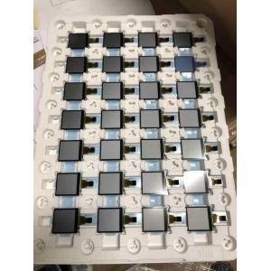 Buy cheap 128×128 141PPI 1.28 Sharp TFT LCD Display LS013B7DH03 LCD screen from wholesalers