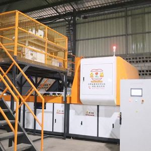 Buy cheap High Capacity 50 - 100mm Diameter Orange Sorting Machine With 4-8 Feeding Lanes from wholesalers