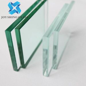 Ultra Clear Float Glass Sheet 8mm 10mm Tempered Transparent Float Glass Price