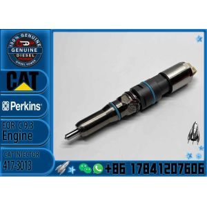 Buy cheap common rail fuel injector 304-3637 324-5467 342-5487 382-0709 392-9046 417-3013 For CAT C9.3 from wholesalers