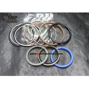 Buy cheap YNF17518 LF01V00005R100 Seal Kit – Oil Seal Repair Kit from wholesalers