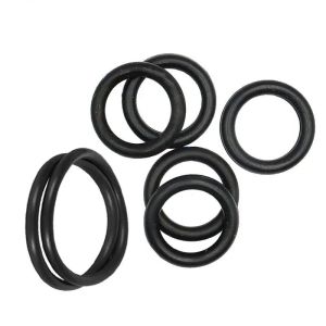 Buy cheap Sealing Ring O-Ring Oil Resistant Wear-Resistant Waterproof Sealing Ring Faucet Accessories from wholesalers