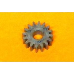 Buy cheap Noritsu minilab GEAR 16T (N-A201192-01) A046681-01 from wholesalers