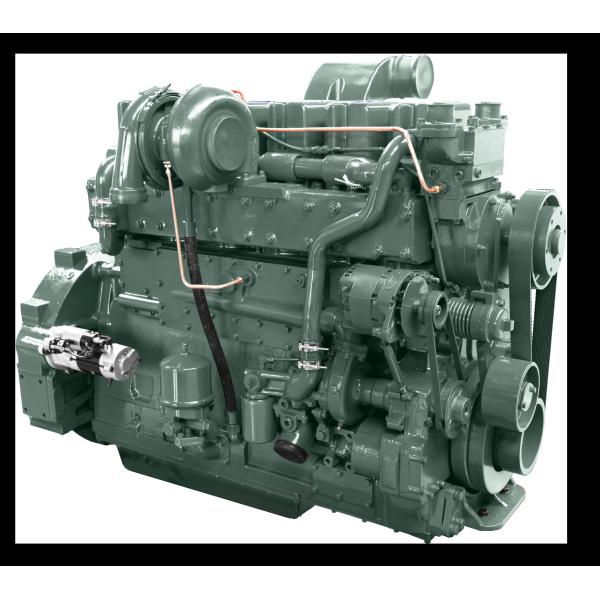 Buy cheap Customizable Supporting Facilities for Your Manufacturing Process from wholesalers