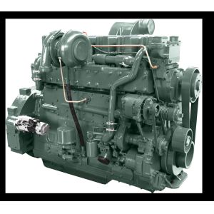 Buy cheap Customizable Supporting Facilities for Your Manufacturing Process from wholesalers