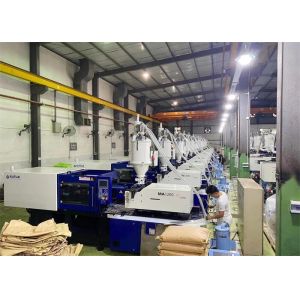 Buy cheap Varied Dimensions Plastic Hopper Dryer With Actual Power 4-48KW from wholesalers