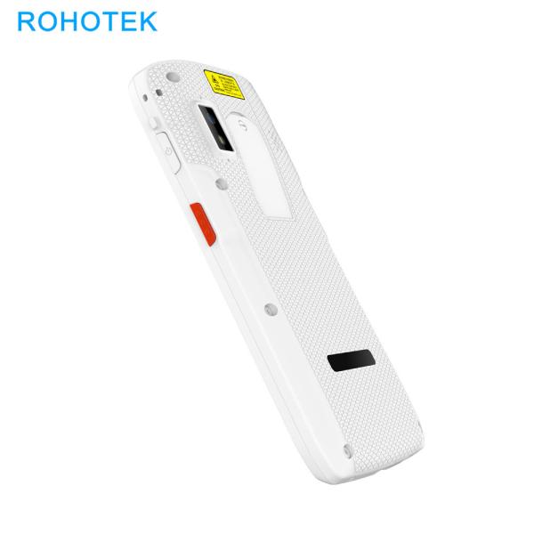 Buy cheap Small Handheld Terminal PDA / Personal Digital Assistant PDA Computer from wholesalers