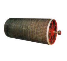 Excellent UV Resistant Water Repellent PET Monofilament Yarn Custom Lengths