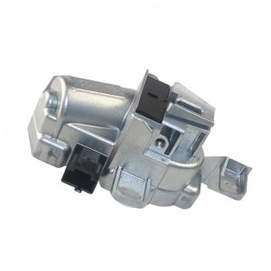 Buy cheap Auto Parts 31340735 Steering Ignition Lock For Volvo S80 from wholesalers