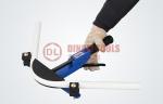 Buy cheap Pex Al Pex Pipe Bending Tool Manual Combined Pipe Bender Tool from wholesalers