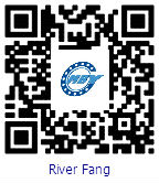 Spherical Ball Bearing 2316 KM For Construction Machinery With Tapered Bore and Black Chamfer