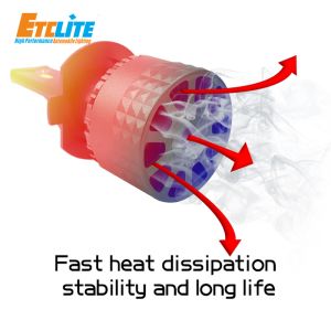 Buy cheap H16 Headlight Bulb Led Headlamp Automotive H11 Led Car Lights from wholesalers