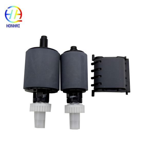 HP Color LaserJet ADF Roller Kit M476dn M476dw M425dn M570dn M521dn