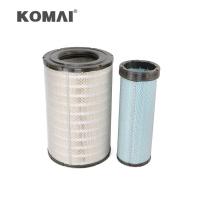 Buy cheap SA 16457 Spin On Air Filter Excellent Chemical Tolerance For AF25602 ME160952 product