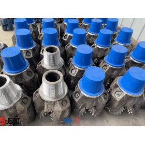 Buy cheap Power Brand Tricone Bit 12 1/4inch New from wholesalers