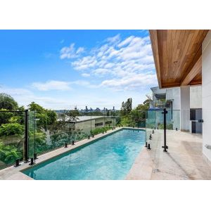 Buy cheap Light Steel Frame Prefab Villa House Luxury And Exquisite City Views Prefab Home Kits from wholesalers