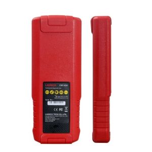 Buy cheap LAUNCH X431 CRP429C Auto Diagnostic Tool , OBD2 Code Scanner For Engine / ABS / SRS from wholesalers