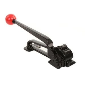 Buy cheap OEM ODM Strapping Tensioner Tool 0.3mm - 0.8mm Steel Band Strapping Tool from wholesalers