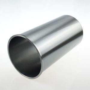 Buy cheap Weichai WD618 Engine Cylinder Liner from wholesalers