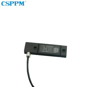 Buy cheap Robust strain sensor for harsh outdoor environment from wholesalers