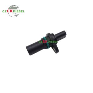 Buy cheap 3-Pin Speed Sensor 549-9859 5499859 for C1.7 C2.2 CB2.7 C2.7 Hydraulic Excavator 304 305 305.5 CR 305.5 GC 305 CR from wholesalers