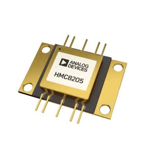 Buy cheap Embedded Processors EPM7512AEFC256-12N from wholesalers