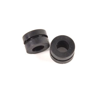Buy cheap High Precision Sealing Rubber Gasket Silicone Rubber Seal Ring from wholesalers