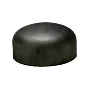 Buy cheap ASTM A234 WP91 CAP from wholesalers