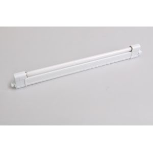 Buy cheap T4 Under Shelf Lights For Display Lighting Fixtures from wholesalers