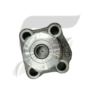 Buy cheap 410KH-00002 KYB SH200A3 Doosan Excavator Parts from wholesalers