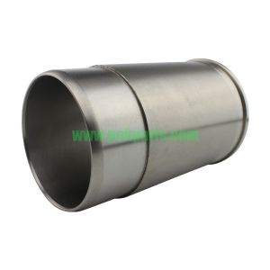 R116281 Liner Fits For JD Tractor Models:4039,4045D,4045T ENGINE