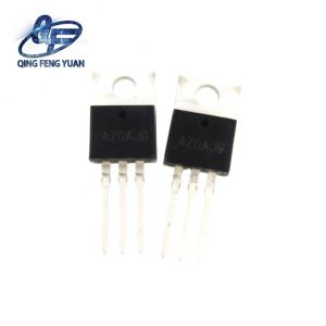 Buy cheap Driver IC SY5864KAC Silergy TO 220 Microstepping motor driver IC Electronic Components Integrated Circuit from wholesalers