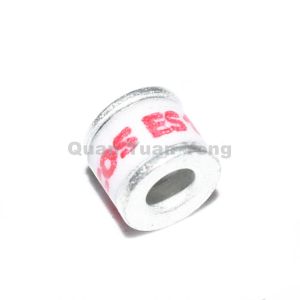 Buy cheap B88069X2600S102 3 Electrode Gas Discharge Arrester Gdts from wholesalers