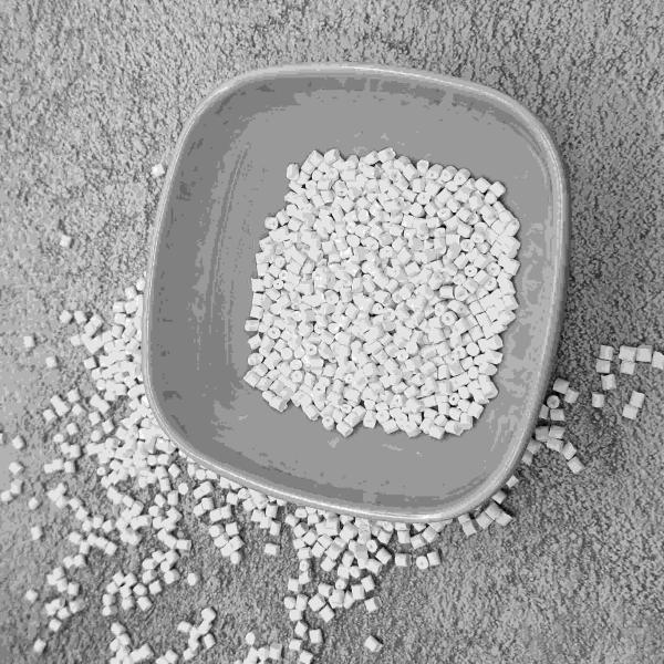 Buy cheap Heat Resistant Halogen Free ABS Acrylonitrile Butadiene Styrene Phosphorus from wholesalers