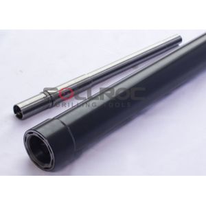 Buy cheap RC Drilling Reverse Circulation Hammers RC OD 109.5mm SRC542 from wholesalers