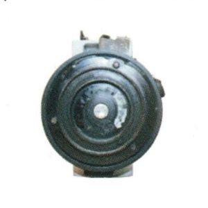 Buy cheap ALA21310 Benz A/C COMPRESSOR W202 A/C COMPRESSOR 6CA17C A/C COMPRESSOR 447100-2480 A/C Compressor from wholesalers